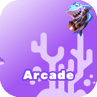 Arcade
