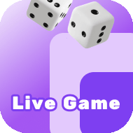 Live Games