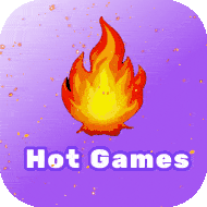Hot
