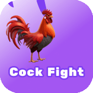 Cock Fight