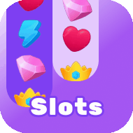 Slots