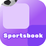 Sportbook
