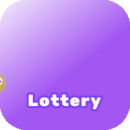 Lottery
