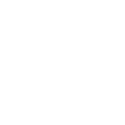 maintenance