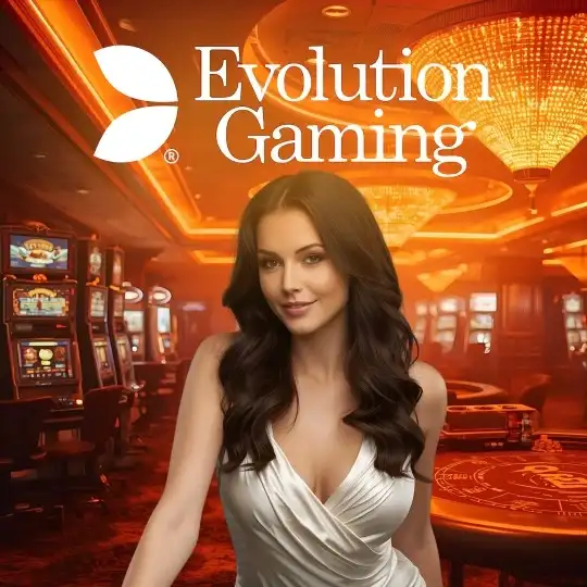 https://assets.meta-engine.dev/asset/logo/asset/logo/evolution-asia.png.png