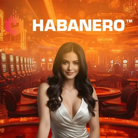 https://assets.meta-engine.dev/asset/provider/habanero/AcesandEights100Hand.png