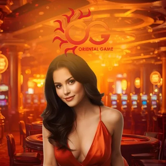 https://game-asset.all5555.com/game/en/og/og-lobby.jpg