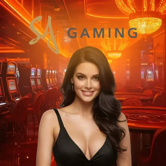 https://assets.meta-engine.dev/asset/logo/sa-gaming.png