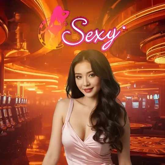 https://assets.meta-engine.dev/asset/logo/asset/logo/sexy-gaming.png.png
