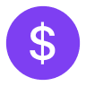 deposit