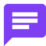 live chat
